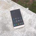 LeEco Le Pro 3 Review, Snapdragon 821 Battery King