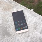 LeEco Le Pro 3 Review, Snapdragon 821 Battery King