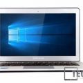 SONGQI F6C-I7 Intel Core I7 6500U Laptop