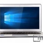 SONGQI F6C-I7 Intel Core I7 6500U Laptop