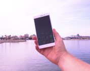 Xiaomi Mi 5S Plus Review – Bigger Isn’t Better