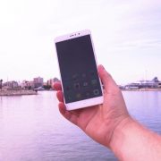 Xiaomi Mi 5S Plus Review – Bigger Isn’t Better