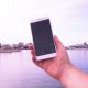 Xiaomi Mi 5S Plus Review – Bigger Isn’t Better
