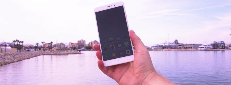 Xiaomi Mi 5S Plus Review – Bigger Isn’t Better