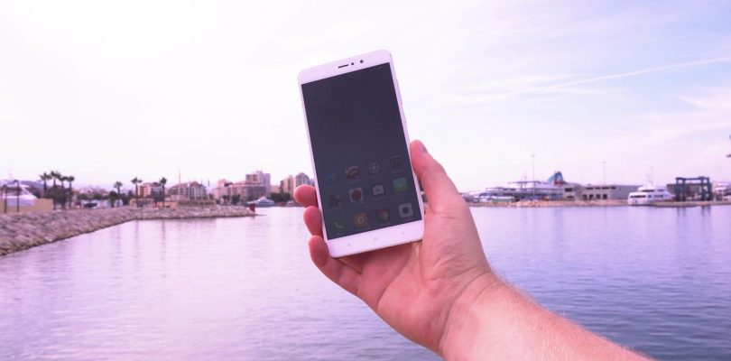 Xiaomi Mi 5S Plus Review – Bigger Isn’t Better