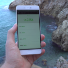 Xiaomi Mi5S Review (In-Depth Video Review)