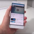 Xiaomi Mi 5S