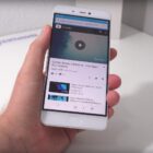 Xiaomi Mi 5S