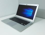 YEPO 737S Unboxing And First Impressions