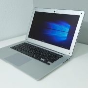 YEPO 737S Unboxing And First Impressions