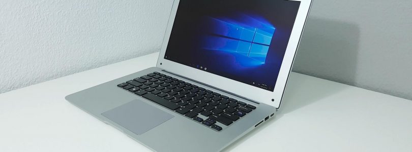 YEPO 737S Unboxing And First Impressions