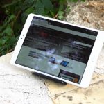ASUS ZenPad 3S 10 Review Now UP
