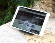 ASUS ZenPad 3S 10 Review Now UP