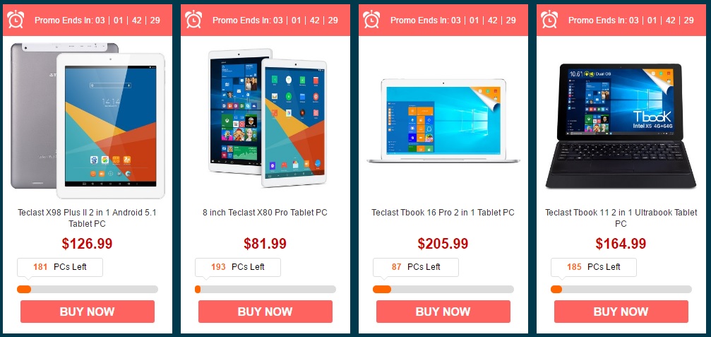 teclast-tablet-sale