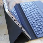 Chuwi Hi10 Plus Review Online With Pros & Cons