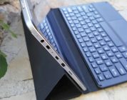 Chuwi Hi10 Plus Review Online With Pros & Cons