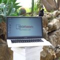 Chuwi LapBook Review Now Online