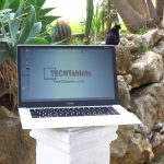 Chuwi LapBook Review Now Online
