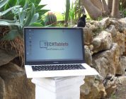 Chuwi LapBook 15.6 Review