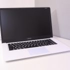Chuwi LapBook First Impressions