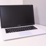 Chuwi LapBook First Impressions