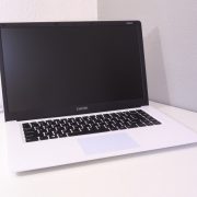 Chuwi LapBook First Impressions