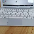 How To Disable Annoying Touchpad Gestures On Windows 10