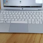 How To Disable Annoying Touchpad Gestures On Windows 10