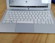 How To Disable Annoying Touchpad Gestures On Windows 10