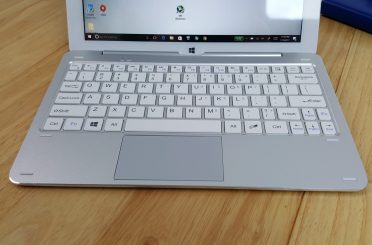 How To Disable Annoying Touchpad Gestures On Windows 10