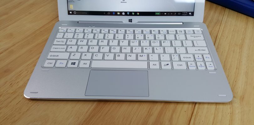 How To Disable Annoying Touchpad Gestures On Windows 10