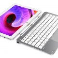 First Cube Mix Plus Intel Core M3-7Y30 Benchmarks