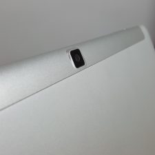 Cube Mix Plus