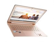 Lenovo Ideapad Air 12 Notebook Now Shipping