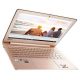Lenovo Ideapad Air 12 Notebook Now Shipping