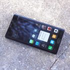 Xiaomi Mi Note 2 Review – Xiaomi’s Best Yet?