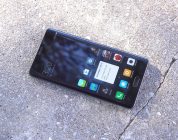 Xiaomi Mi Note 2 Review – Xiaomi’s Best Yet?