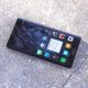 Xiaomi Mi Note 2 Giveaway – Ends Soon!