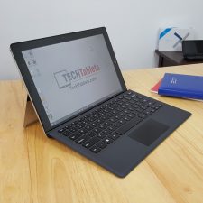 Teclast X5 Pro