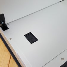 Teclast X5 Pro