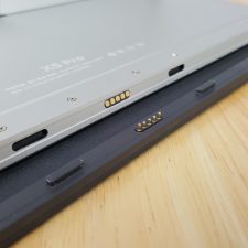 Teclast X5 Pro