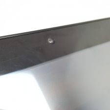 Teclast X5 Pro