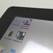 Teclast X5 Pro
