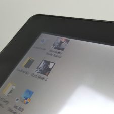 Teclast X5 Pro