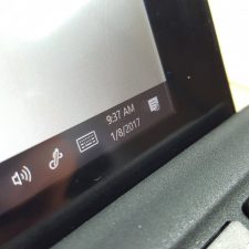 Teclast X5 Pro