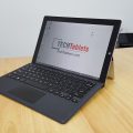 Teclast X5 Pro Downloads