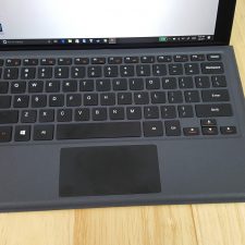Teclast X5 Pro