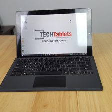 Teclast X5 Pro