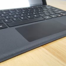 Teclast X5 Pro