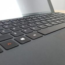 Teclast X5 Pro